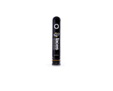 Crep Protect Laces (Flat) - Preto PR - 6307905020BF-240